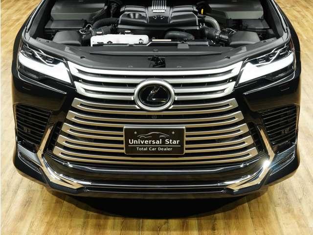 ラインＱＲコードからダイレクトにお問合せも受付中！！ラインＩＤからも可能！！１９９０ｕｎｉｖｅｒｓａｌとなっております！！お気軽にお問合せ下さい♪