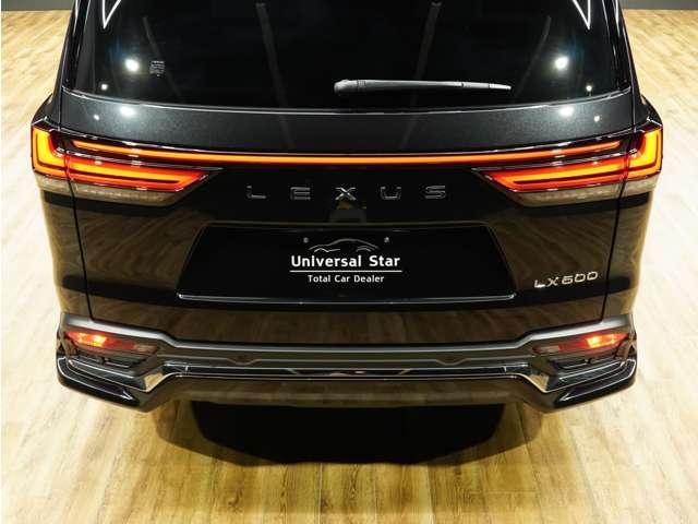 全国各地の希望ナンバーも可能となっております！！北海道から沖縄県のお客様もご希望のナンバーでご納車致します！！