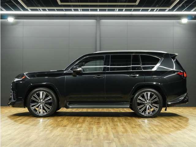 弊社では、【カーセキュリティーシステム】の取り扱いも行っております！盗難率が高いＬＥＸＵＳには、より高度なセキュリティ対策をオススメしております！様々なプランも御座いますので、是非ご相談下さい♪