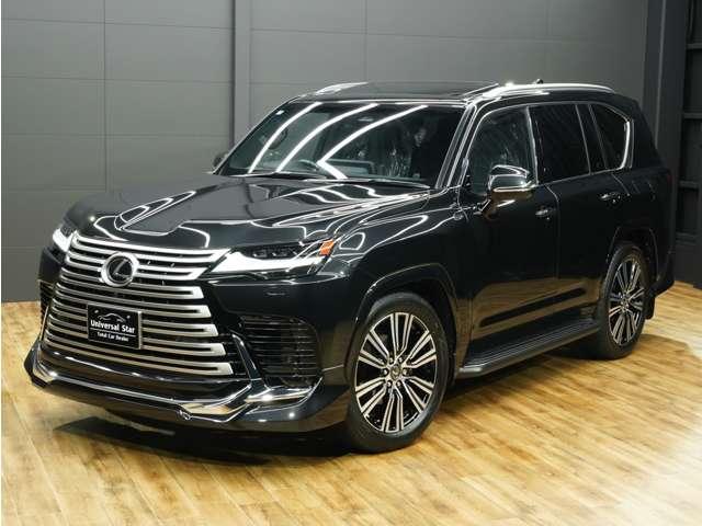 当社ではカスタムにも力入れております！オリジナルエアロ、ホイールをはじめ、当社オリジナルコンプリートカーの製作、その他にも社外ホイール、モデリスタエアロ、ＴＲＤエアロ、何でもご相談下さい！