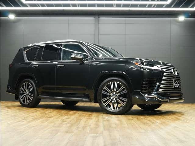 当店では【自社板金塗装工場】も完備！板金塗装全般、エアロの取付、その他のカスタムのご相談もお受けさせて頂きます！ご納車後に万が一のトラブルにも、柔軟にご対応できますので、是非ご活用下さいませ♪