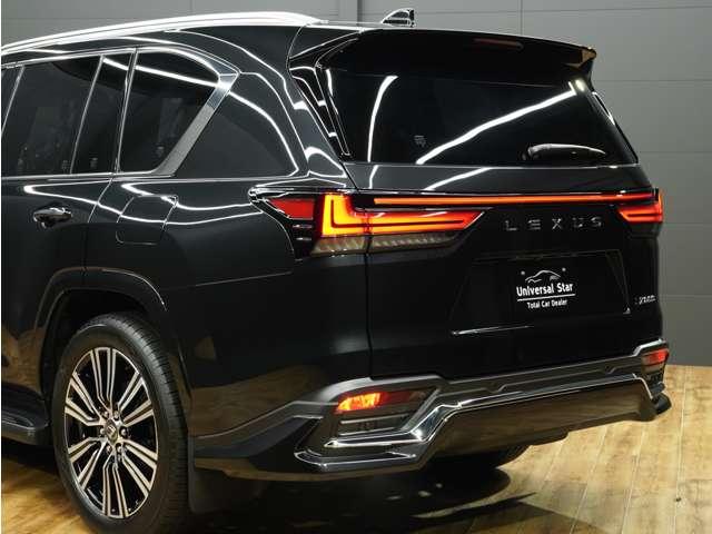 当社ではカスタムにも力入れております！オリジナルエアロ、ホイールをはじめ、当社オリジナルコンプリートカーの製作、その他にも社外ホイール、モデリスタエアロ、ＴＲＤエアロ、何でもご相談下さい！