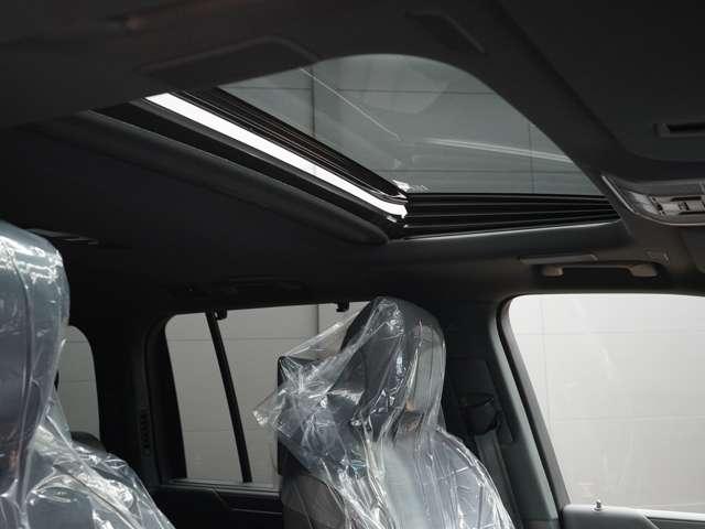 当社ではカスタムにも力入れております！オリジナルエアロ、ホイールをはじめ、当社オリジナルコンプリートカーの製作、その他にも社外ホイール、モデリスタエアロ、ＴＲＤエアロ、何でもご相談下さい！