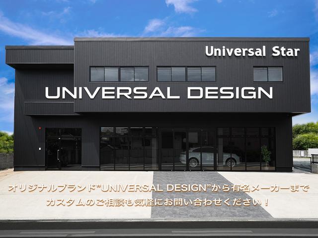 ＬＸ ＬＸ６００　ＵＮＩＶＥＲＳＡＬＤＥＳＩＧＮカスタム（前後エアロ／Ｒウイング／２４ｉｎホイール）／Ｆスポーツ仕様（新品純正部品）／１オーナー車／禁煙／屋内保管／Ｒエンター／ワイヤレス充電／Ｐバックドア／ＥＴＣ２．０（5枚目）