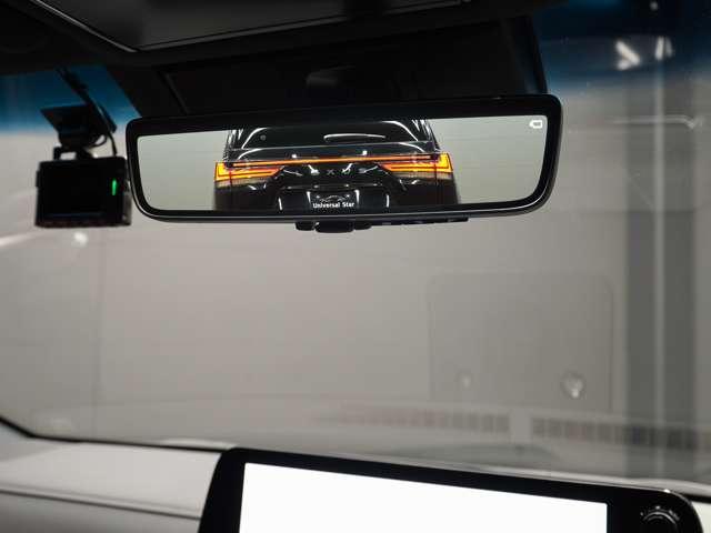 ＬＸ ＬＸ６００　ＵＮＩＶＥＲＳＡＬＤＥＳＩＧＮカスタム（前後エアロ／Ｒウイング／２４ｉｎホイール）／Ｆスポーツ仕様（新品純正部品）／１オーナー車／禁煙／屋内保管／Ｒエンター／ワイヤレス充電／Ｐバックドア／ＥＴＣ２．０（8枚目）