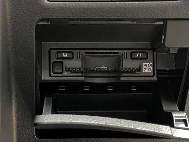 ＬＸ ＬＸ６００　ＵＮＩＶＥＲＳＡＬＤＥＳＩＧＮカスタム（前後エアロ／Ｒウイング／２４ｉｎホイール）／Ｆスポーツ仕様（新品純正部品）／１オーナー車／禁煙／屋内保管／Ｒエンター／ワイヤレス充電／Ｐバックドア／ＥＴＣ２．０（20枚目）