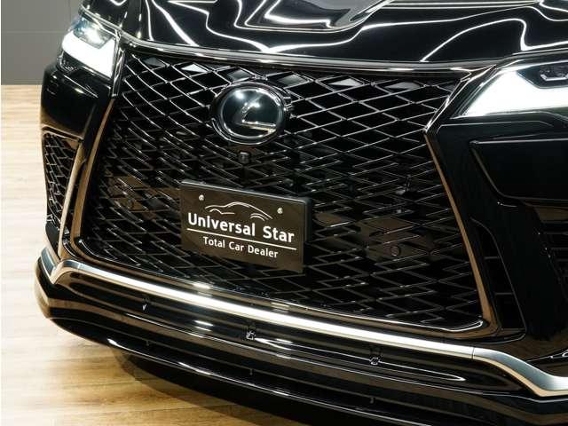 ＬＸ ＬＸ６００　ＵＮＩＶＥＲＳＡＬＤＥＳＩＧＮカスタム（前後エアロ／Ｒウイング／２４ｉｎホイール）／Ｆスポーツ仕様（新品純正部品）／１オーナー車／禁煙／屋内保管／Ｒエンター／ワイヤレス充電／Ｐバックドア／ＥＴＣ２．０（39枚目）