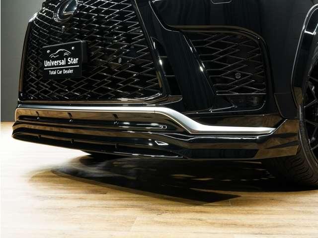 ＬＸ ＬＸ６００　ＵＮＩＶＥＲＳＡＬＤＥＳＩＧＮカスタム（前後エアロ／Ｒウイング／２４ｉｎホイール）／Ｆスポーツ仕様（新品純正部品）／１オーナー車／禁煙／屋内保管／Ｒエンター／ワイヤレス充電／Ｐバックドア／ＥＴＣ２．０（40枚目）