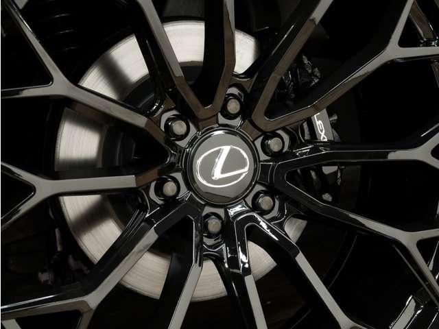 ＬＸ ＬＸ６００　ＵＮＩＶＥＲＳＡＬＤＥＳＩＧＮカスタム（前後エアロ／Ｒウイング／２４ｉｎホイール）／Ｆスポーツ仕様（新品純正部品）／１オーナー車／禁煙／屋内保管／Ｒエンター／ワイヤレス充電／Ｐバックドア／ＥＴＣ２．０（43枚目）