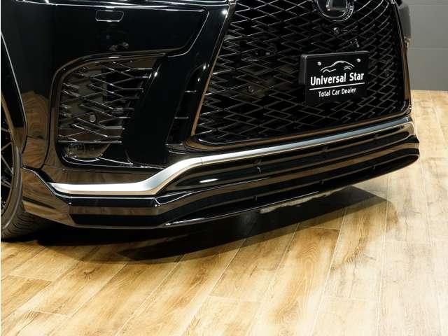 ＬＸ ＬＸ６００　ＵＮＩＶＥＲＳＡＬＤＥＳＩＧＮカスタム（前後エアロ／Ｒウイング／２４ｉｎホイール）／Ｆスポーツ仕様（新品純正部品）／１オーナー車／禁煙／屋内保管／Ｒエンター／ワイヤレス充電／Ｐバックドア／ＥＴＣ２．０（48枚目）