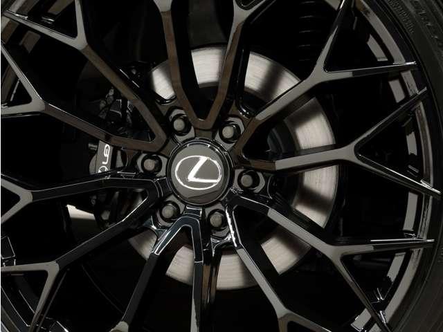 ＬＸ ＬＸ６００　ＵＮＩＶＥＲＳＡＬＤＥＳＩＧＮカスタム（前後エアロ／Ｒウイング／２４ｉｎホイール）／Ｆスポーツ仕様（新品純正部品）／１オーナー車／禁煙／屋内保管／Ｒエンター／ワイヤレス充電／Ｐバックドア／ＥＴＣ２．０（53枚目）