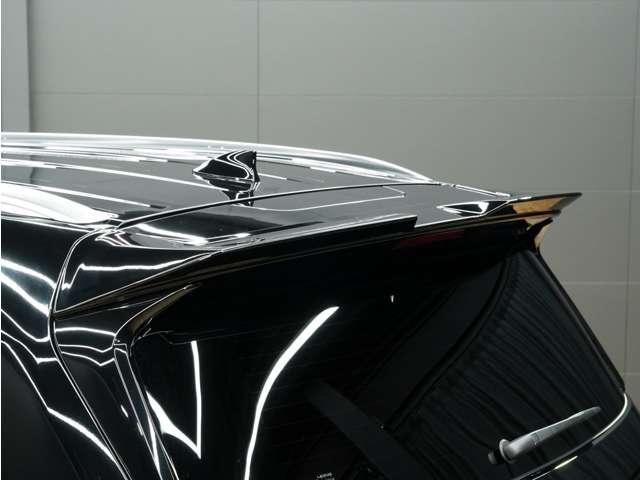 ＬＸ ＬＸ６００　ＵＮＩＶＥＲＳＡＬＤＥＳＩＧＮカスタム（前後エアロ／Ｒウイング／２４ｉｎホイール）／Ｆスポーツ仕様（新品純正部品）／１オーナー車／禁煙／屋内保管／Ｒエンター／ワイヤレス充電／Ｐバックドア／ＥＴＣ２．０（57枚目）