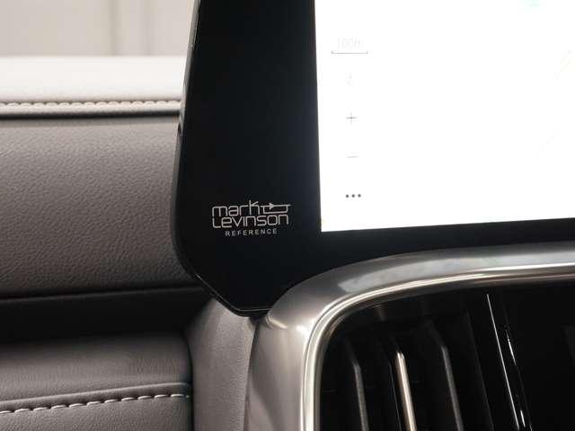 ＬＸ ＬＸ６００　ＵＮＩＶＥＲＳＡＬＤＥＳＩＧＮ２４インチホイール／１オーナー車／禁煙車／屋内保管車／マクレビ／Ｒエンター／モデリスタエアロ＆ステップ／グリルＢＬＫ仕様／本革／ＳＲ／デジタルミラー／Ｐバックドア／ＥＴＣ（9枚目）