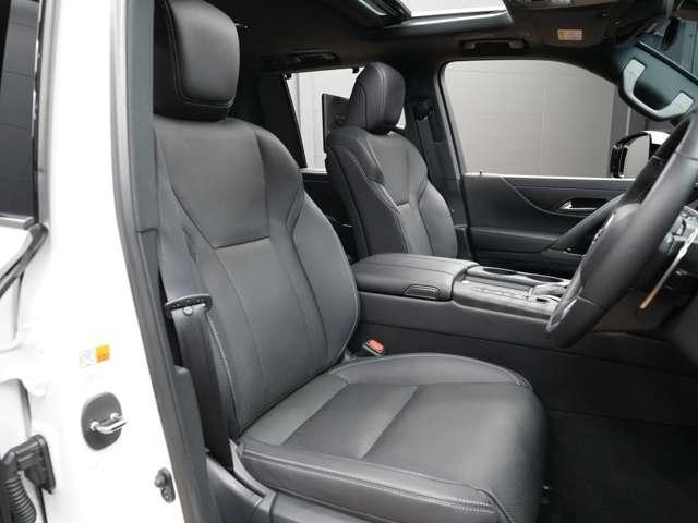 ＬＸ ＬＸ６００　ＵＮＩＶＥＲＳＡＬＤＥＳＩＧＮ２４インチホイール／１オーナー車／禁煙車／屋内保管車／マクレビ／Ｒエンター／モデリスタエアロ＆ステップ／グリルＢＬＫ仕様／本革／ＳＲ／デジタルミラー／Ｐバックドア／ＥＴＣ（21枚目）