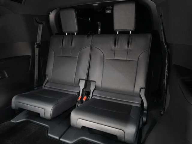 ＬＸ ＬＸ６００　ＵＮＩＶＥＲＳＡＬＤＥＳＩＧＮ２４インチホイール／１オーナー車／禁煙車／屋内保管車／マクレビ／Ｒエンター／モデリスタエアロ＆ステップ／グリルＢＬＫ仕様／本革／ＳＲ／デジタルミラー／Ｐバックドア／ＥＴＣ（24枚目）