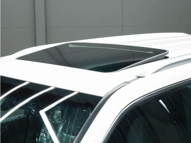 ＬＸ ＬＸ６００　ＵＮＩＶＥＲＳＡＬＤＥＳＩＧＮ２４インチホイール／１オーナー車／禁煙車／屋内保管車／マクレビ／Ｒエンター／モデリスタエアロ＆ステップ／グリルＢＬＫ仕様／本革／ＳＲ／デジタルミラー／Ｐバックドア／ＥＴＣ（35枚目）