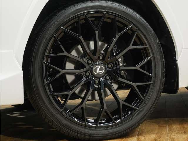 ＬＸ ＬＸ６００　ＵＮＩＶＥＲＳＡＬＤＥＳＩＧＮ２４インチホイール／１オーナー車／禁煙車／屋内保管車／マクレビ／Ｒエンター／モデリスタエアロ＆ステップ／グリルＢＬＫ仕様／本革／ＳＲ／デジタルミラー／Ｐバックドア／ＥＴＣ（41枚目）