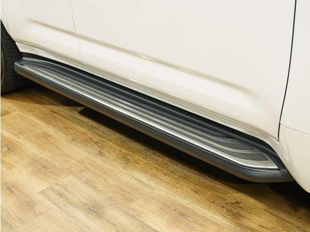 ＬＸ ＬＸ６００　ＵＮＩＶＥＲＳＡＬＤＥＳＩＧＮ２４インチホイール／１オーナー車／禁煙車／屋内保管車／マクレビ／Ｒエンター／モデリスタエアロ＆ステップ／グリルＢＬＫ仕様／本革／ＳＲ／デジタルミラー／Ｐバックドア／ＥＴＣ（47枚目）