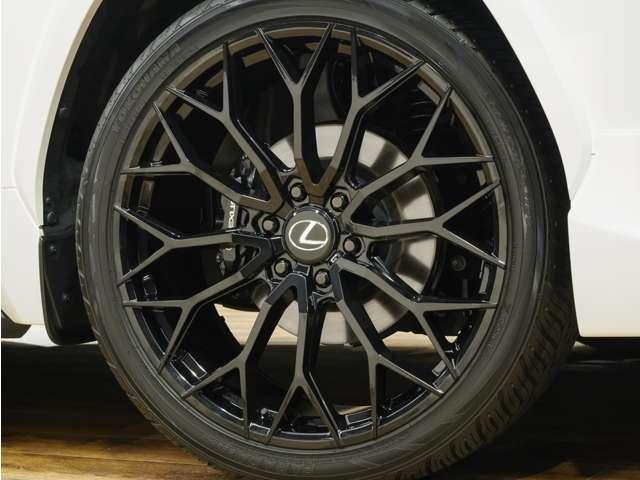 ＬＸ ＬＸ６００　ＵＮＩＶＥＲＳＡＬＤＥＳＩＧＮ２４インチホイール／１オーナー車／禁煙車／屋内保管車／マクレビ／Ｒエンター／モデリスタエアロ＆ステップ／グリルＢＬＫ仕様／本革／ＳＲ／デジタルミラー／Ｐバックドア／ＥＴＣ（49枚目）