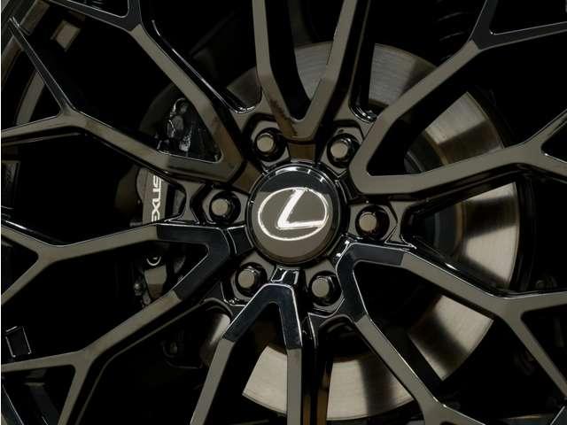 ＬＸ ＬＸ６００　ＵＮＩＶＥＲＳＡＬＤＥＳＩＧＮ２４インチホイール／１オーナー車／禁煙車／屋内保管車／マクレビ／Ｒエンター／モデリスタエアロ＆ステップ／グリルＢＬＫ仕様／本革／ＳＲ／デジタルミラー／Ｐバックドア／ＥＴＣ（50枚目）