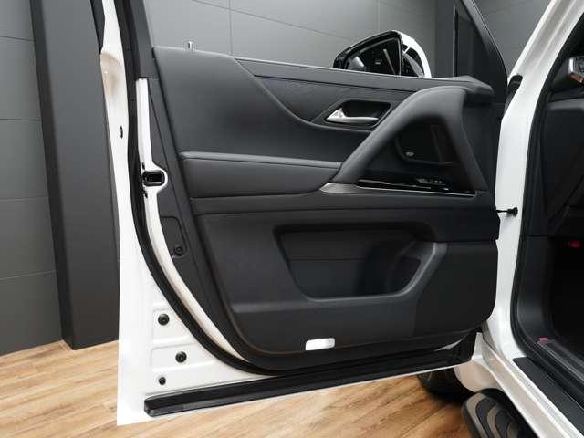 ＬＸ ＬＸ６００　ＵＮＩＶＥＲＳＡＬＤＥＳＩＧＮ２４インチホイール／１オーナー車／禁煙車／屋内保管車／マクレビ／Ｒエンター／モデリスタエアロ＆ステップ／グリルＢＬＫ仕様／本革／ＳＲ／デジタルミラー／Ｐバックドア／ＥＴＣ（64枚目）