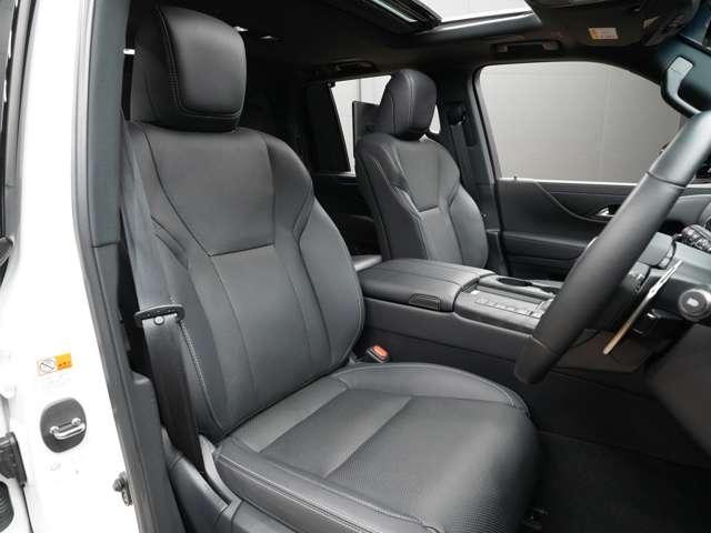 ＬＸ ＬＸ６００　ＵＮＩＶＥＲＳＡＬＤＥＳＩＧＮ２４インチホイール／１オーナー車／禁煙車／屋内保管車／マクレビ／Ｒエンター／モデリスタエアロ＆ステップ／グリルＢＬＫ仕様／本革／ＳＲ／デジタルミラー／Ｐバックドア／ＥＴＣ（72枚目）