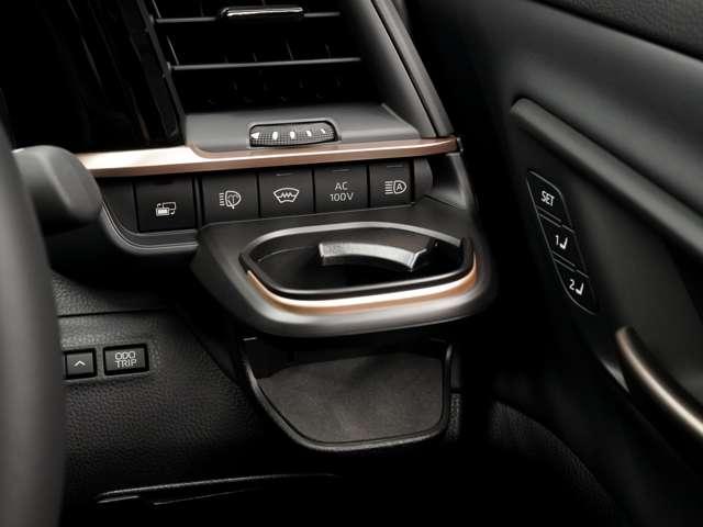 ���Ђł̓J�X�^���ɂ��͓���Ă���܂��I�I���W�i���G�A���A�z�C�[�����͂��߁A���ЃI���W�i���R���v���[�g�J�[�̐���A���̑��ɂ��ЊO�z�C�[���A���f���X�^�G�A���A�s�q�c�G�A���A���ł������k�������I