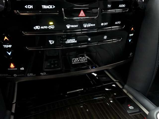 ＬＸ ＬＸ５７０ブラックシークエンス　１オーナー／禁煙／屋内保管／令和２年１２月最終後期／モデリスタエアロ＆２１ＡＷ／マクレビ／パノラマビューカメラ／ドラレコ／黒本革（冷温機能付）／ＳＲ／ＣＯＯＬＢＯＸ／ＨＵＤ／ＥＴＣ２．０／Ｐバックドア（68枚目）