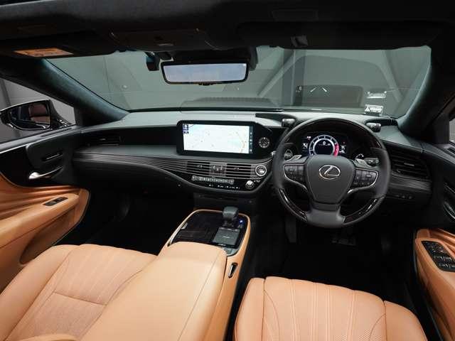 ���X�̓��N�T�X�Ԃ����C���Ƀg���^�ԁA�O�Ԃ��A�펞�P�O�O����̍݌ɎԂ����L���Ă���܂��I�����X�O�ɂ͕K�����A�������肢���Ă���܂��I�����X�\��A�݌Ɋm�F�́y�O�V�Q�|�Q�U�V�|�V�Q�Q�Q�z�܂ł��肢�v���܂��I