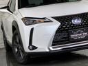 当社カスタムにも力入れております!エアサスコントローラー、車高調、ローダウン、スモークフィルム、社外ホイール、インチアップ、モデリスタエアロ、TRDエアロ、WALDエアロ取付等、何でもご相談下さい!