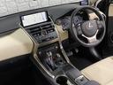 ★禁煙車両★使用感も少なく非常に状態は良好となります!!ハンドルの擦れや汚れ等全く御座いません♪ステアリングスイッチ連動済みとなっております(^^)/