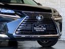 当社カスタムにも力入れております!エアサスコントローラー、車高調、ローダウン、スモークフィルム、社外ホイール、インチアップ、モデリスタエアロ、TRDエアロ、WALDエアロ取付等、何でもご相談下さい!