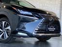 当社カスタムにも力入れております!エアサスコントローラー、車高調、ローダウン、スモークフィルム、社外ホイール、インチアップ、モデリスタエアロ、TRDエアロ、WALDエアロ取付等、何でもご相談下さい!