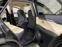 当社カスタムにも力入れております!エアサスコントローラー、車高調、ローダウン、スモークフィルム、社外ホイール、インチアップ、モデリスタエアロ、TRDエアロ、WALDエアロ取付等、何でもご相談下さい!