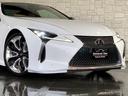 ★ワンオーナー車両★メンテナンスノート&取説等全て残っております♪新車時からのスマートキー、スペアキーまで残っております!!前オーナー様、非常に大切に乗っておられました♪
