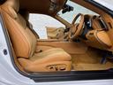 当社カスタムにも力入れております(^^)/エアサスコントローラー、車高調、ローダウン、スモークフィルム、社外ホイール、インチアップ、モデリスタエアロ、TRDエアロ取付、等何でもご相談下さい!