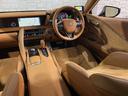 当社カスタムにも力入れております(^^)/エアサスコントローラー、車高調、ローダウン、スモークフィルム、社外ホイール、インチアップ、モデリスタエアロ、TRDエアロ取付、等何でもご相談下さい!
