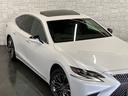 当社カスタムにも力入れております!エアサスコントローラー、車高調、ローダウン、スモークフィルム、社外ホイール、インチアップ、モデリスタエアロ、TRDエアロ、WALDエアロ取付等、何でもご相談下さい!