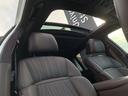 当社カスタムにも力入れております!エアサスコントローラー、車高調、ローダウン、スモークフィルム、社外ホイール、インチアップ、モデリスタエアロ、TRDエアロ、WALDエアロ取付等、何でもご相談下さい!