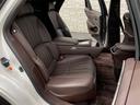 弊社では、ご契約いただいた車両に、『レクサスメーカー保証』をお付けいただけます!遠方のお客様や、ご納車後、弊社にてメンテナンスが難しいお客様等も、安心してご契約が可能となります!最上級保証プランです!