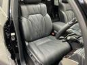 ＬＸ５７０ブラックシークエンス　走行３５００キロ／禁煙／屋内保管車／ＬＥＸＵＳセーフティシステム＋／マークレビンソン３Ｄサウンド／セミアニリン本革／サンルーフ／３６０度パノラマカメラ／ＣＯＯＬＢＯＸ冷蔵庫／ＥＴＣ２．０／電動Ｒゲート(16枚目)