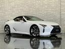 ＬＣ ＬＣ５００　コンバーチブル　ＬＥＸＵＳセーフティシステム／１オーナー車／禁煙車／屋内保管車／ＴＲＤコンプリート車／ＢＬＩＴＺスピードジャンパー／純正ＯＰプレミアムエンジンスターター／純正ドラレコ／本革シート／ＨＵＤ／ＥＴＣ２．０（6枚目）