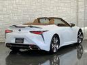 ＬＣ５００　コンバーチブル　ＬＥＸＵＳセーフティシステム／１オーナー車／禁煙車／屋内保管車／ＴＲＤコンプリート車／ＢＬＩＴＺスピードジャンパー／純正ＯＰプレミアムエンジンスターター／純正ドラレコ／本革シート／ＨＵＤ／ＥＴＣ２．０（62枚目）