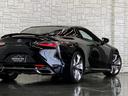 ＬＣ５００ｈ　Ｓパッケージ　ＬＥＸＵＳセーフティシステム＋／１オーナー／禁煙／屋内保管／後期モデル／本革シート／ＣＦＲＰルーフ／純正鍛造２１ＡＷ／カラーヘッドアップディスプレイ／ユピテルレーダー＆ドラレコ／ビルトインＥＴＣ２．０（13枚目）