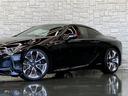 ＬＣ５００ｈ　Ｓパッケージ　ＬＥＸＵＳセーフティシステム＋／１オーナー／禁煙／屋内保管／後期モデル／本革シート／ＣＦＲＰルーフ／純正鍛造２１ＡＷ／カラーヘッドアップディスプレイ／ユピテルレーダー＆ドラレコ／ビルトインＥＴＣ２．０（23枚目）