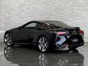 ＬＣ５００ｈ　Ｓパッケージ　ＬＥＸＵＳセーフティシステム＋／１オーナー／禁煙／屋内保管／後期モデル／本革シート／ＣＦＲＰルーフ／純正鍛造２１ＡＷ／カラーヘッドアップディスプレイ／ユピテルレーダー＆ドラレコ／ビルトインＥＴＣ２．０（47枚目）