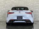 LEXUS LC