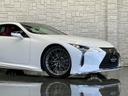 ＬＣ５００ｈ　Ｌパッケージ　ＬＥＸＵＳセーフティシステム＋／１オーナー／禁煙車／屋内保管車／モデリスタエアロ／ＴＲＤリアウイング／弊社オリジナル２１インチＡＷ／フレアレッド本革シート／ＨＵＤヘッドアップディスプレイ／ＥＴＣ２．０(36枚目)