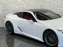 ＬＣ５００ｈ　Ｌパッケージ　ＬＥＸＵＳセーフティシステム＋／１オーナー／禁煙車／屋内保管車／モデリスタエアロ／ＴＲＤリアウイング／弊社オリジナル２１インチＡＷ／フレアレッド本革シート／ＨＵＤヘッドアップディスプレイ／ＥＴＣ２．０(39枚目)