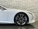 ＬＣ５００　Ｌパッケージ　マイナーチェンジ後期モデル／ＬＥＸＵＳセーフティシステム＋／純正ＯＰ２１インチ鍛造ＡＷ／オーカーインテリア／本革シート／パノラマガラスサンルーフ／３眼ＬＥＤヘッド／前後ドラレコ／ビルトインＥＴＣ２．０(13枚目)